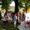 dziendziecka2018terespol 36